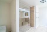 75180 Chippewa Drive - Photo 23