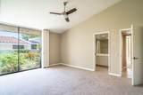 75180 Chippewa Drive - Photo 25