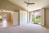 75180 Chippewa Drive - Photo 27