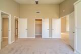 75180 Chippewa Drive - Photo 28