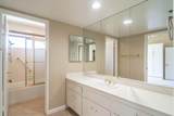 75180 Chippewa Drive - Photo 29