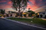 75180 Chippewa Drive - Photo 3