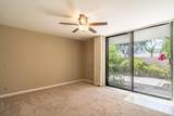 75180 Chippewa Drive - Photo 31