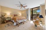 75180 Chippewa Drive - Photo 32