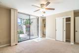 75180 Chippewa Drive - Photo 33