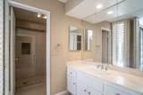 75180 Chippewa Drive - Photo 34