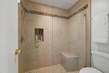 75180 Chippewa Drive - Photo 35