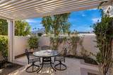 75180 Chippewa Drive - Photo 37