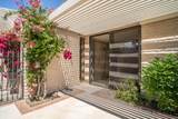 75180 Chippewa Drive - Photo 38