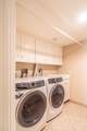 75180 Chippewa Drive - Photo 39