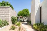 75180 Chippewa Drive - Photo 4