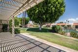 75180 Chippewa Drive - Photo 40