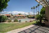 75180 Chippewa Drive - Photo 41