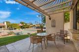 75180 Chippewa Drive - Photo 42