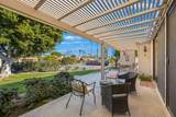 75180 Chippewa Drive - Photo 43