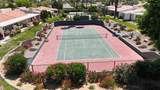 75180 Chippewa Drive - Photo 46