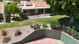 75180 Chippewa Drive - Photo 47