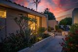 75180 Chippewa Drive - Photo 5