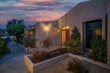 75180 Chippewa Drive - Photo 6