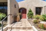 75180 Chippewa Drive - Photo 7