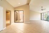 75180 Chippewa Drive - Photo 8
