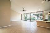 75180 Chippewa Drive - Photo 9