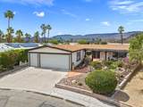 73015 Buck Springs Dr Drive - Photo 1