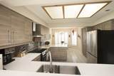 796 Montana Vista Drive - Photo 10