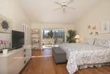 796 Montana Vista Drive - Photo 11