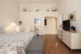 796 Montana Vista Drive - Photo 13