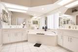 796 Montana Vista Drive - Photo 14