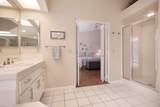 796 Montana Vista Drive - Photo 15