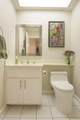 796 Montana Vista Drive - Photo 16