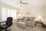796 Montana Vista Drive - Photo 18