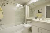 796 Montana Vista Drive - Photo 20