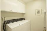 796 Montana Vista Drive - Photo 21