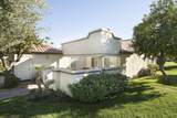 796 Montana Vista Drive - Photo 22