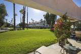 796 Montana Vista Drive - Photo 24