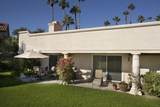 796 Montana Vista Drive - Photo 25