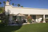 796 Montana Vista Drive - Photo 26