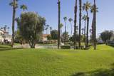 796 Montana Vista Drive - Photo 27