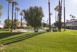 796 Montana Vista Drive - Photo 28