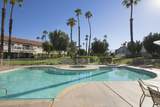 796 Montana Vista Drive - Photo 29