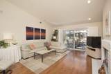 796 Montana Vista Drive - Photo 3