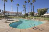 796 Montana Vista Drive - Photo 30