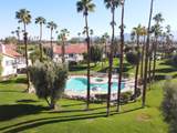 796 Montana Vista Drive - Photo 31
