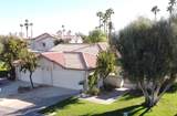 796 Montana Vista Drive - Photo 33