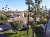796 Montana Vista Drive - Photo 34