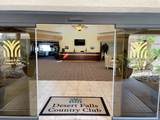 796 Montana Vista Drive - Photo 35