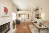 796 Montana Vista Drive - Photo 4